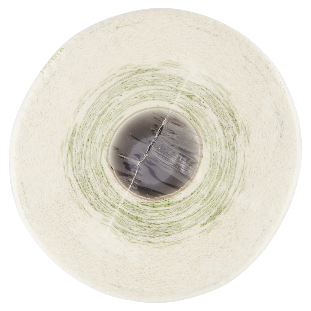 Fior di Carta Lifestyle Tovagliette 32x46 cm 80 pz